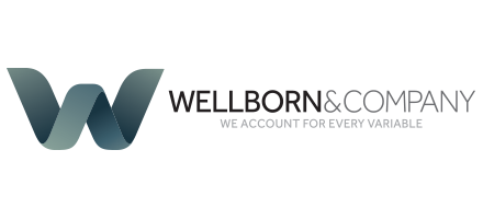 Wellborn & Company