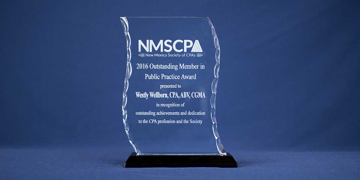 wc_blog_NMCPA_award